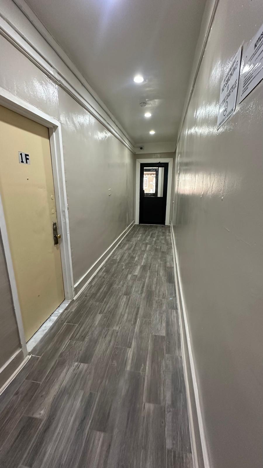 #11 photo, 179 East 54th street, ব্রুকলিন East Flatbush , NY 11203