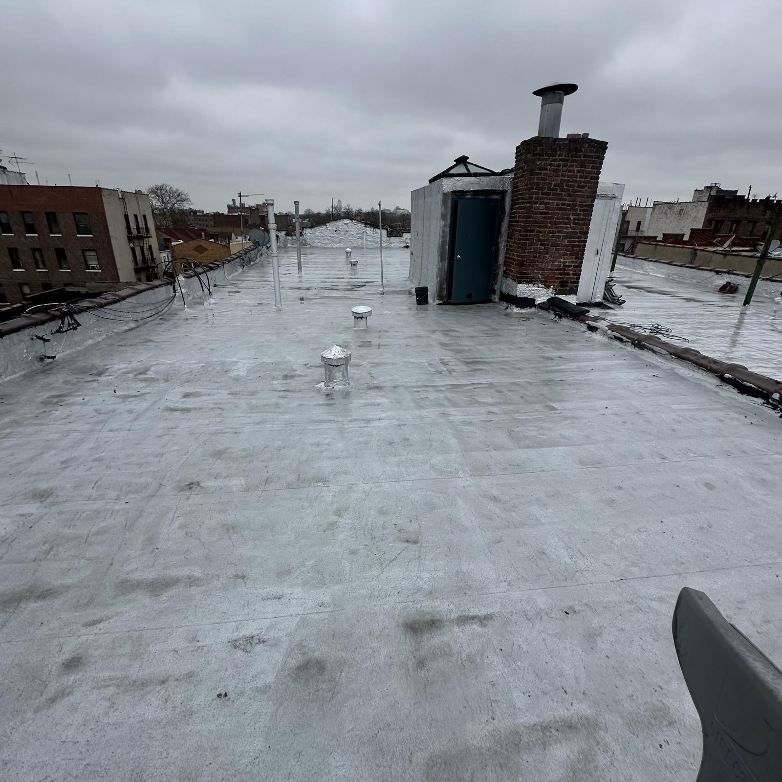 #13 photo, 179 East 54th street, ব্রুকলিন East Flatbush , NY 11203