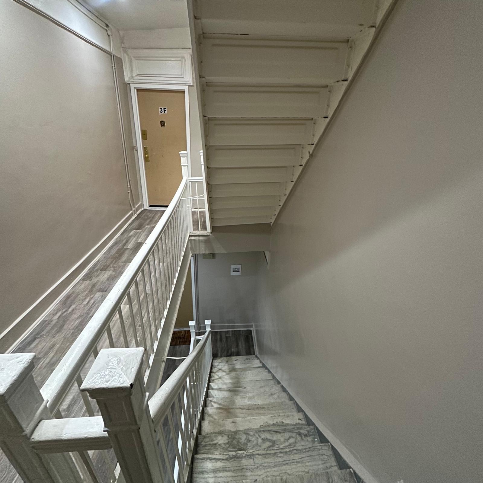 #14 photo, 179 East 54th street, ব্রুকলিন East Flatbush , NY 11203