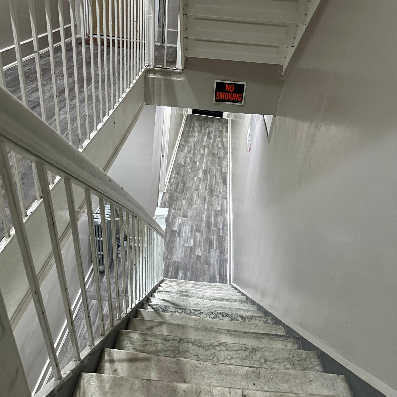 #15 photo, 179 East 54th street, ব্রুকলিন East Flatbush , NY 11203