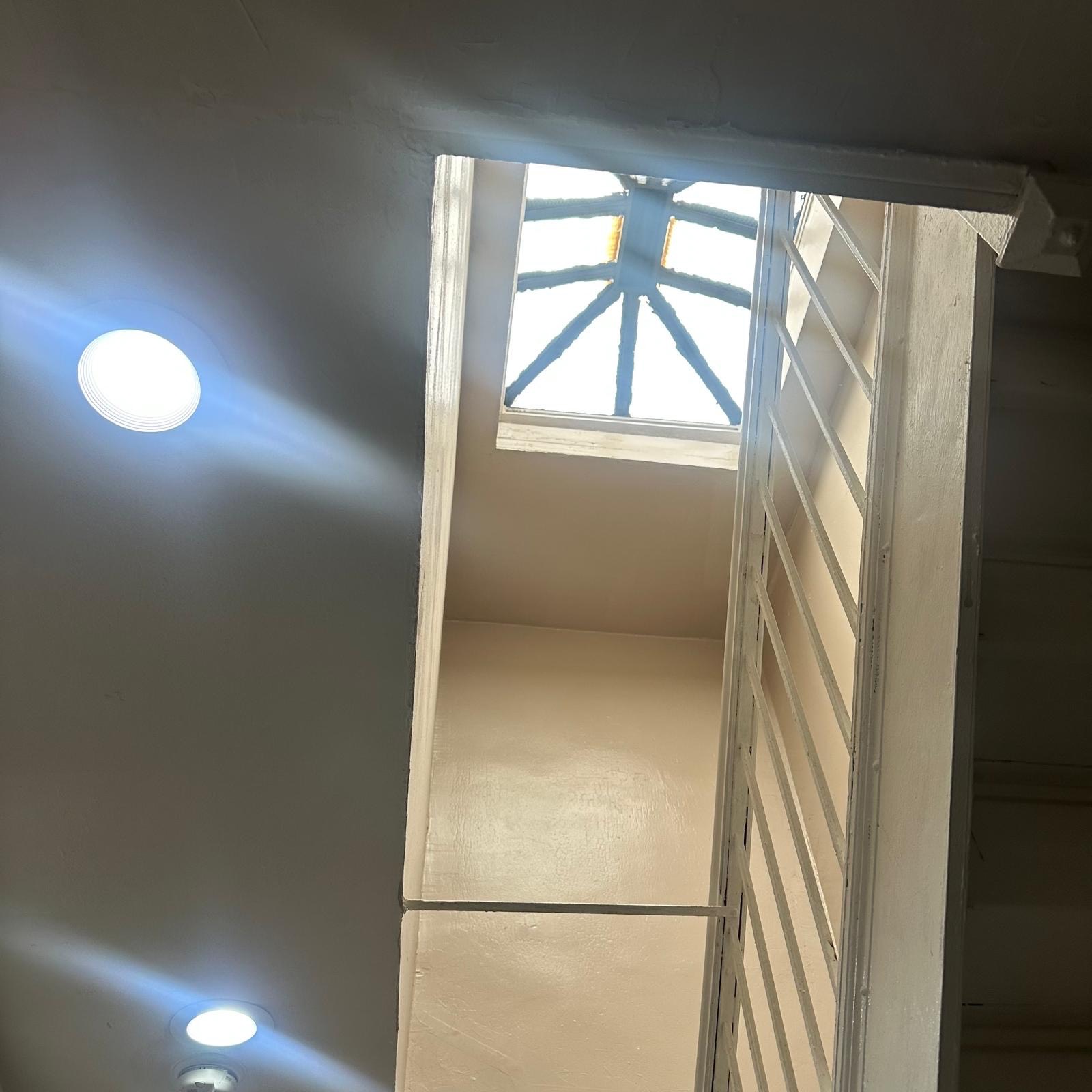 #16 photo, 179 East 54th street, ব্রুকলিন East Flatbush , NY 11203