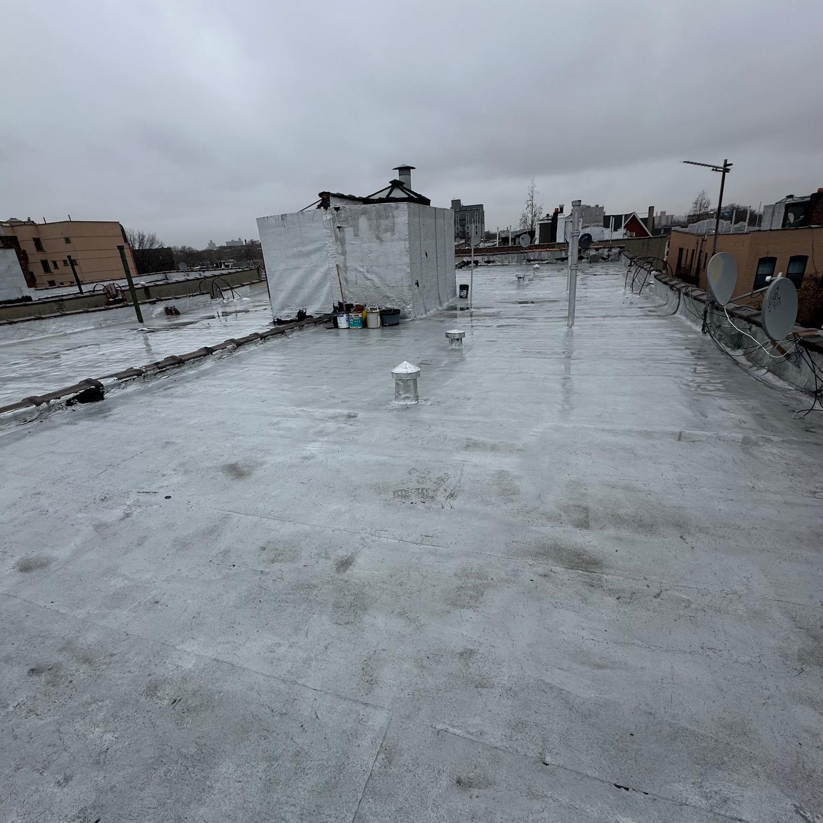 #3 photo, 179 East 54th street, ব্রুকলিন East Flatbush , NY 11203