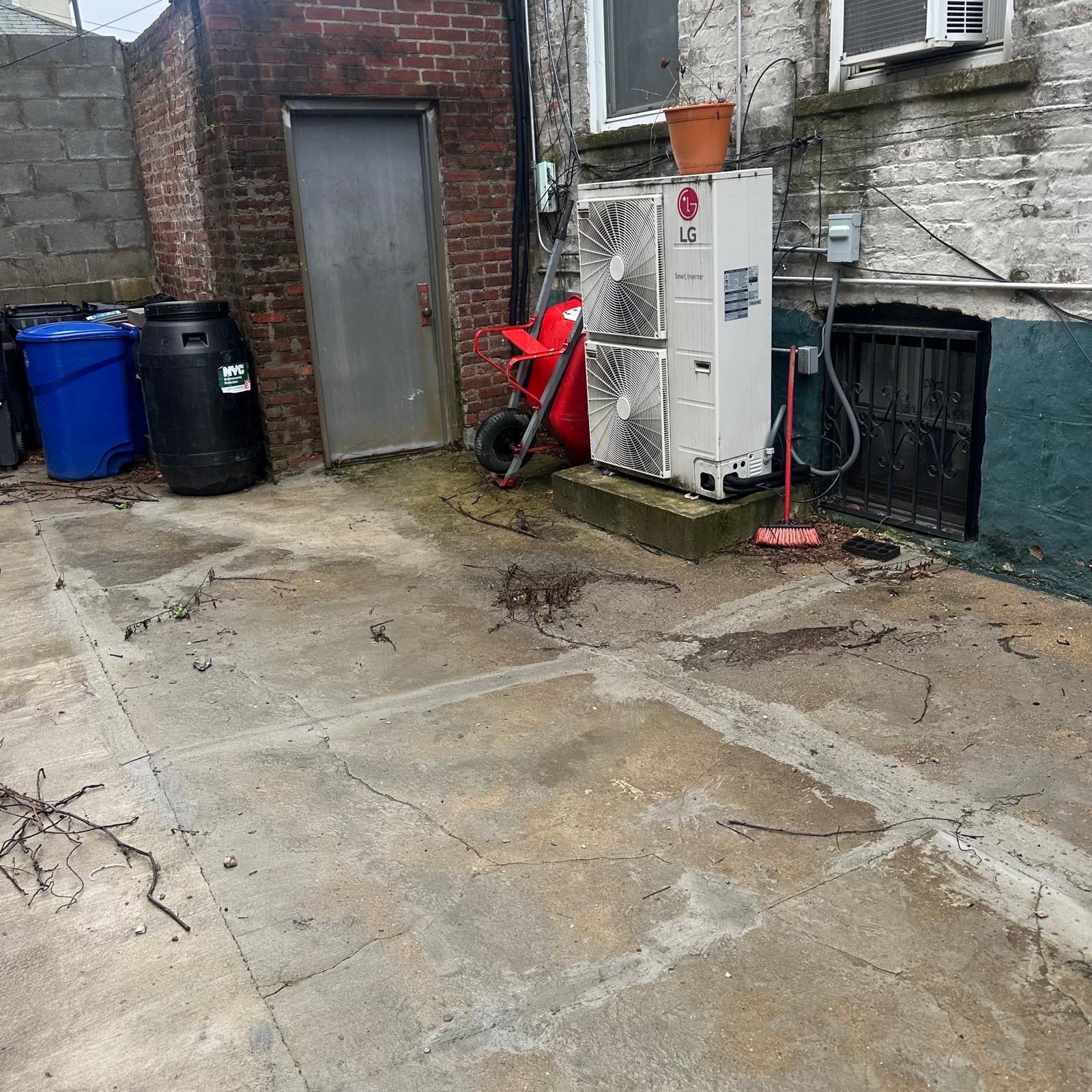 #5 photo, 179 East 54th street, ব্রুকলিন East Flatbush , NY 11203