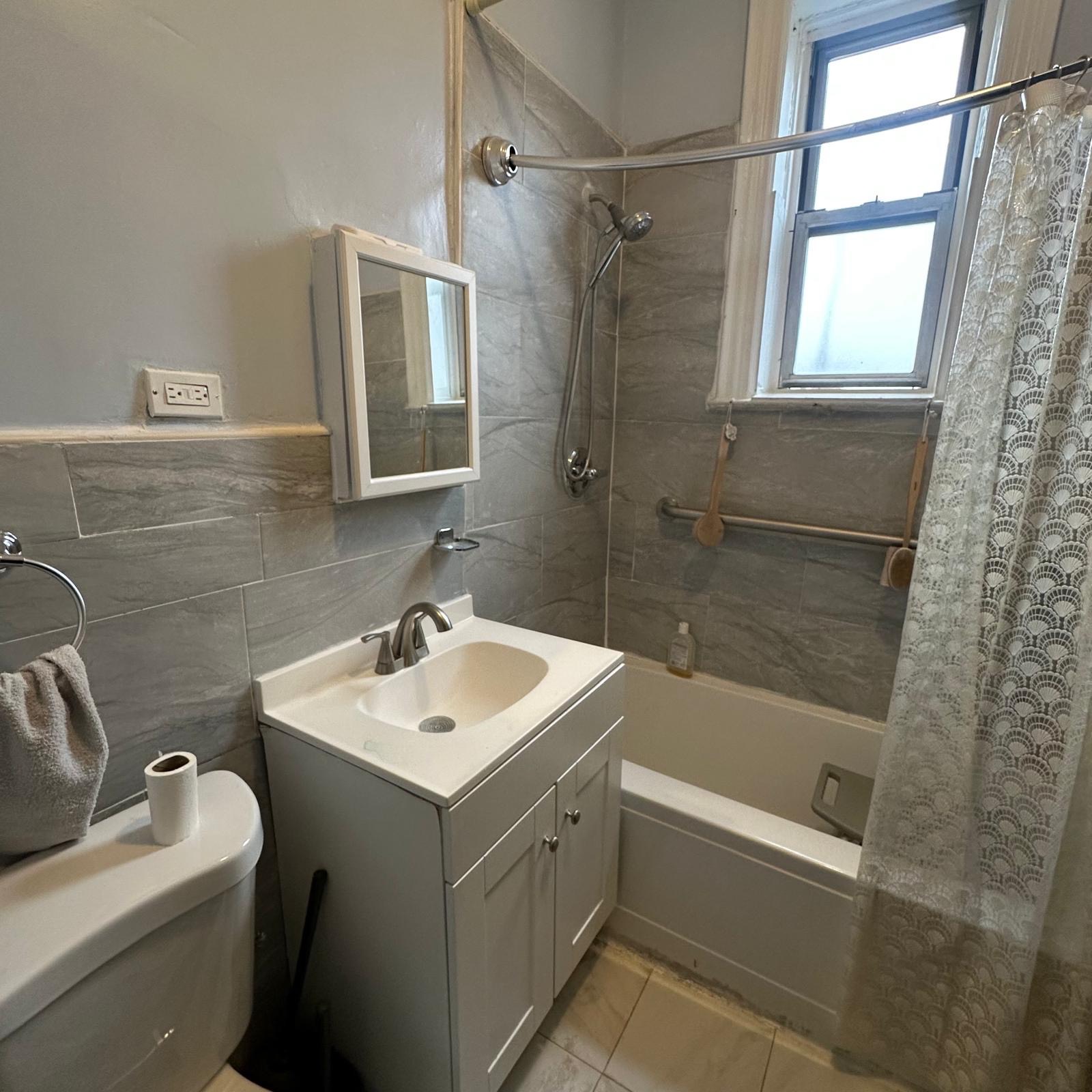 #6 photo, 179 East 54th street, ব্রুকলিন East Flatbush , NY 11203