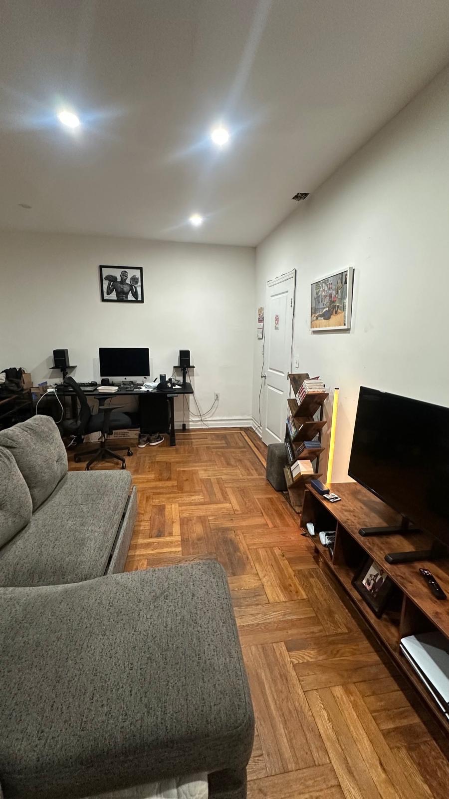 #7 photo, 179 East 54th street, ব্রুকলিন East Flatbush , NY 11203