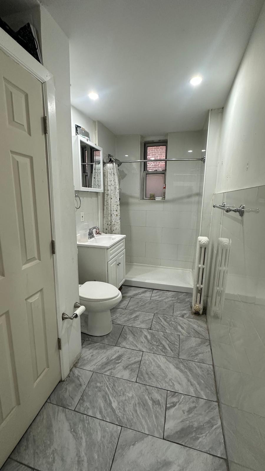 #9 photo, 179 East 54th street, ব্রুকলিন East Flatbush , NY 11203