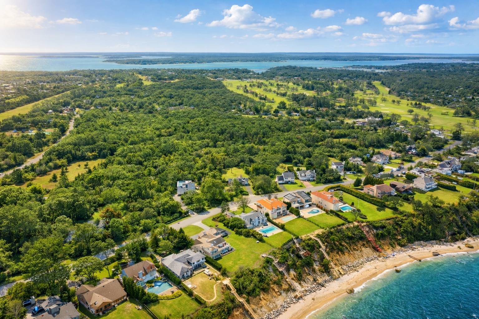 #20 photo, 785 The Strand, East Marion , NY 11939