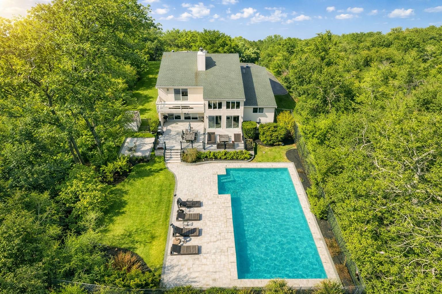 #5 photo, 785 The Strand, East Marion , NY 11939