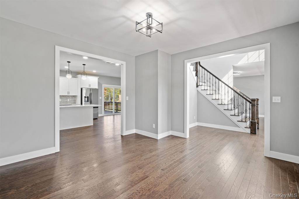 #10 photo, 59 Paddock Drive, Pine Bush , NY 12566