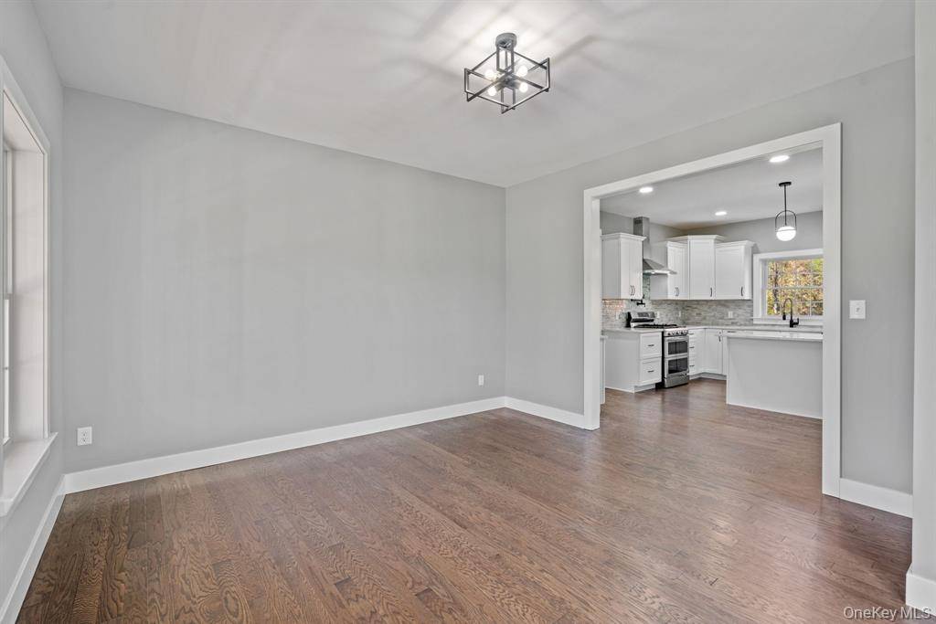 #11 photo, 59 Paddock Drive, Pine Bush , NY 12566