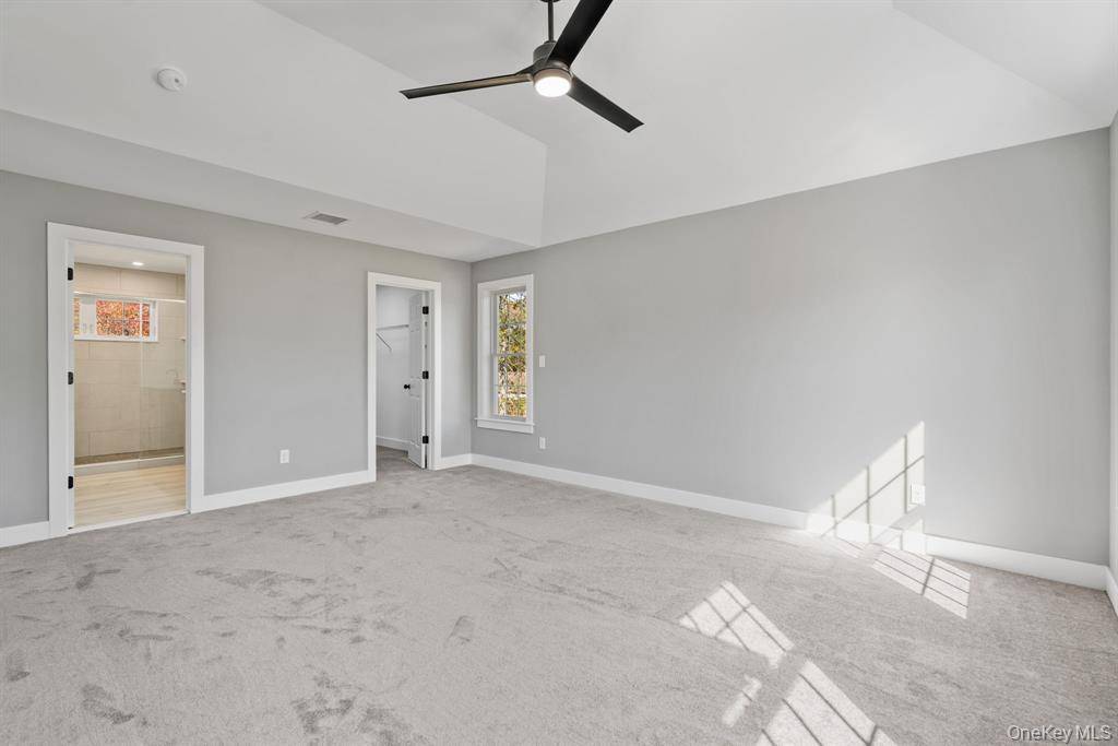 #22 photo, 59 Paddock Drive, Pine Bush , NY 12566