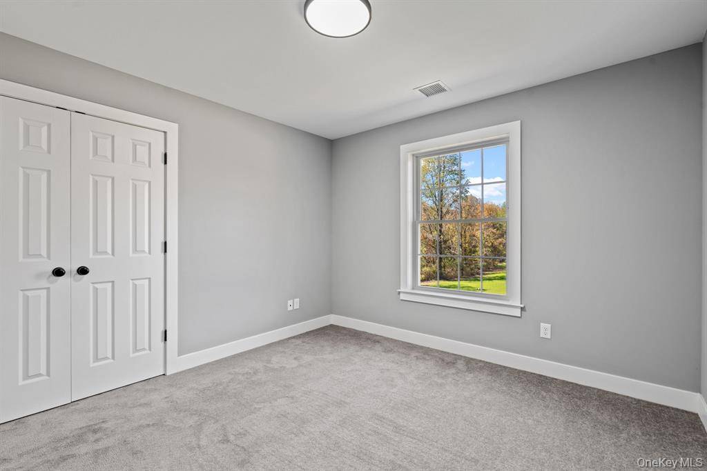 #25 photo, 59 Paddock Drive, Pine Bush , NY 12566