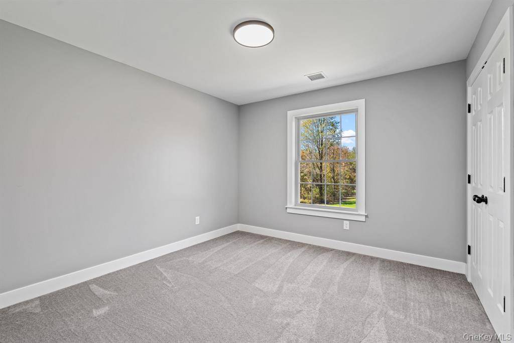 #27 photo, 59 Paddock Drive, Pine Bush , NY 12566