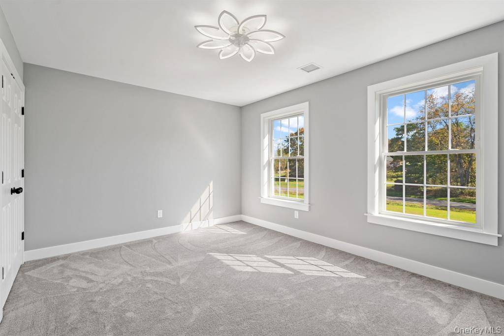 #28 photo, 59 Paddock Drive, Pine Bush , NY 12566