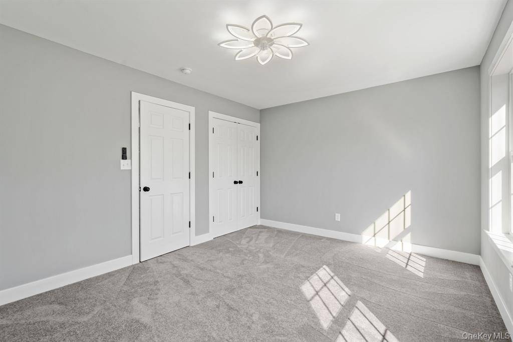 #29 photo, 59 Paddock Drive, Pine Bush , NY 12566