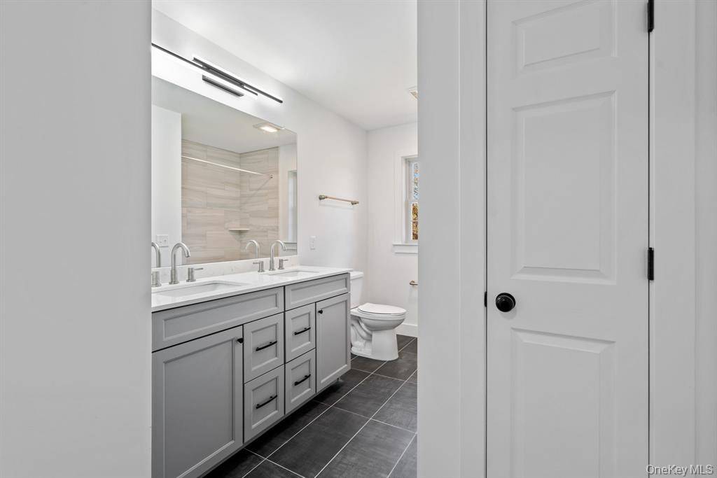 #31 photo, 59 Paddock Drive, Pine Bush , NY 12566