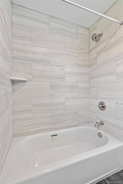 #33 photo, 59 Paddock Drive, Pine Bush , NY 12566