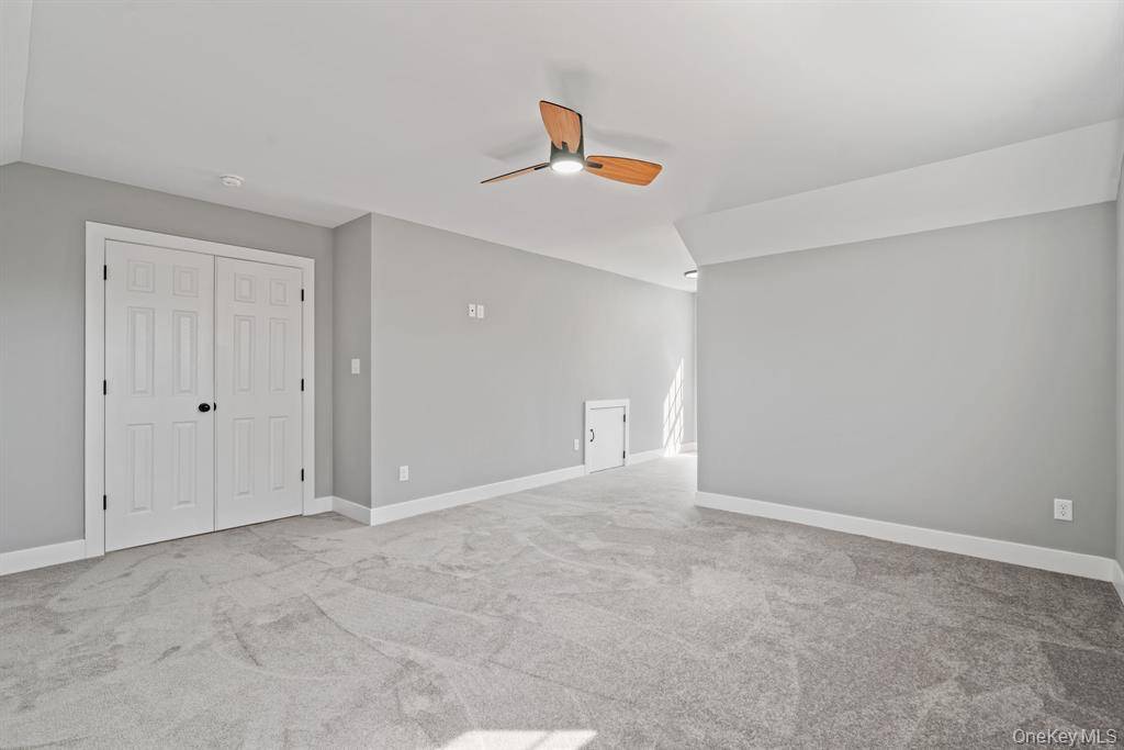 #36 photo, 59 Paddock Drive, Pine Bush , NY 12566