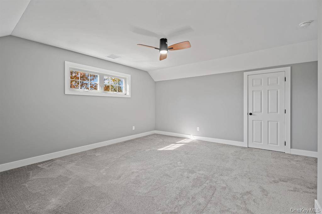 #37 photo, 59 Paddock Drive, Pine Bush , NY 12566