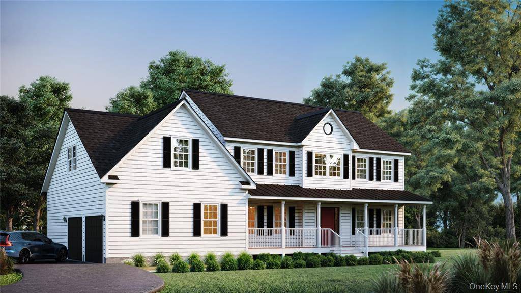 #39 photo, 59 Paddock Drive, Pine Bush , NY 12566