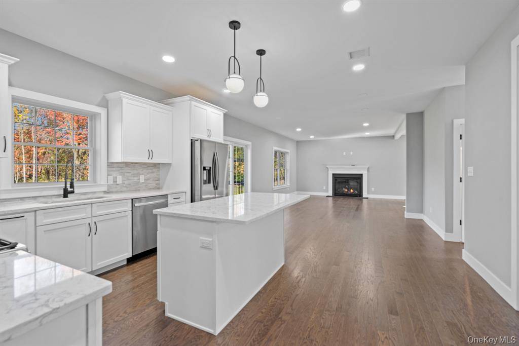 #6 photo, 59 Paddock Drive, Pine Bush , NY 12566