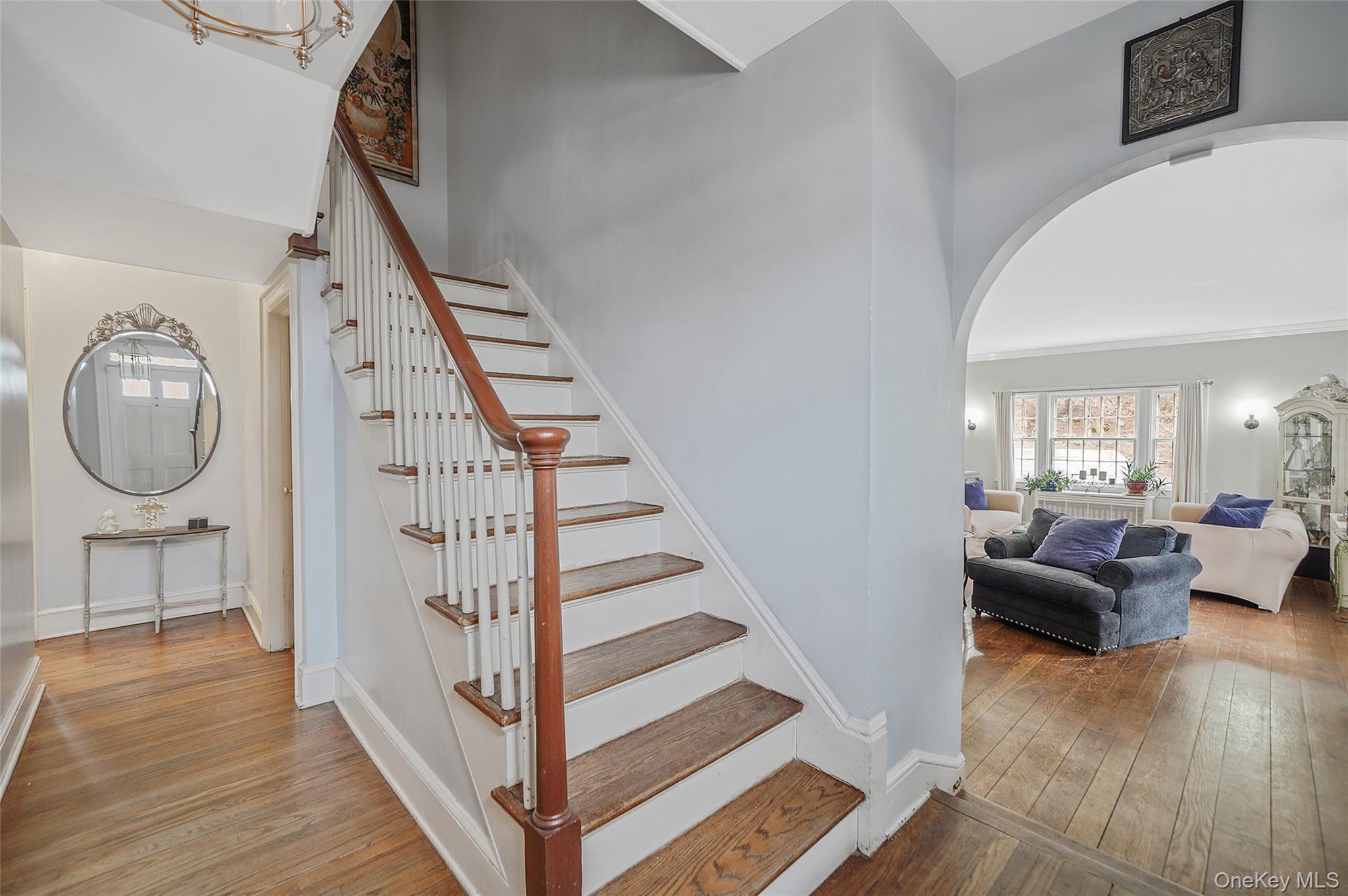 #10 photo, 195 Cedar Swamp Road, Glen Head , NY 11545