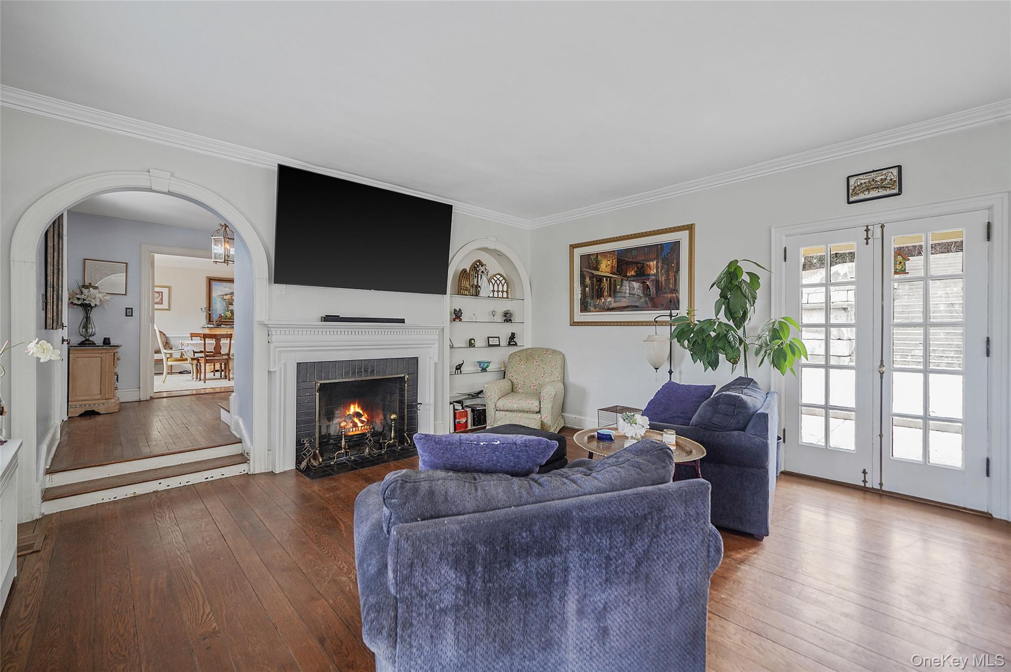 #13 photo, 195 Cedar Swamp Road, Glen Head , NY 11545