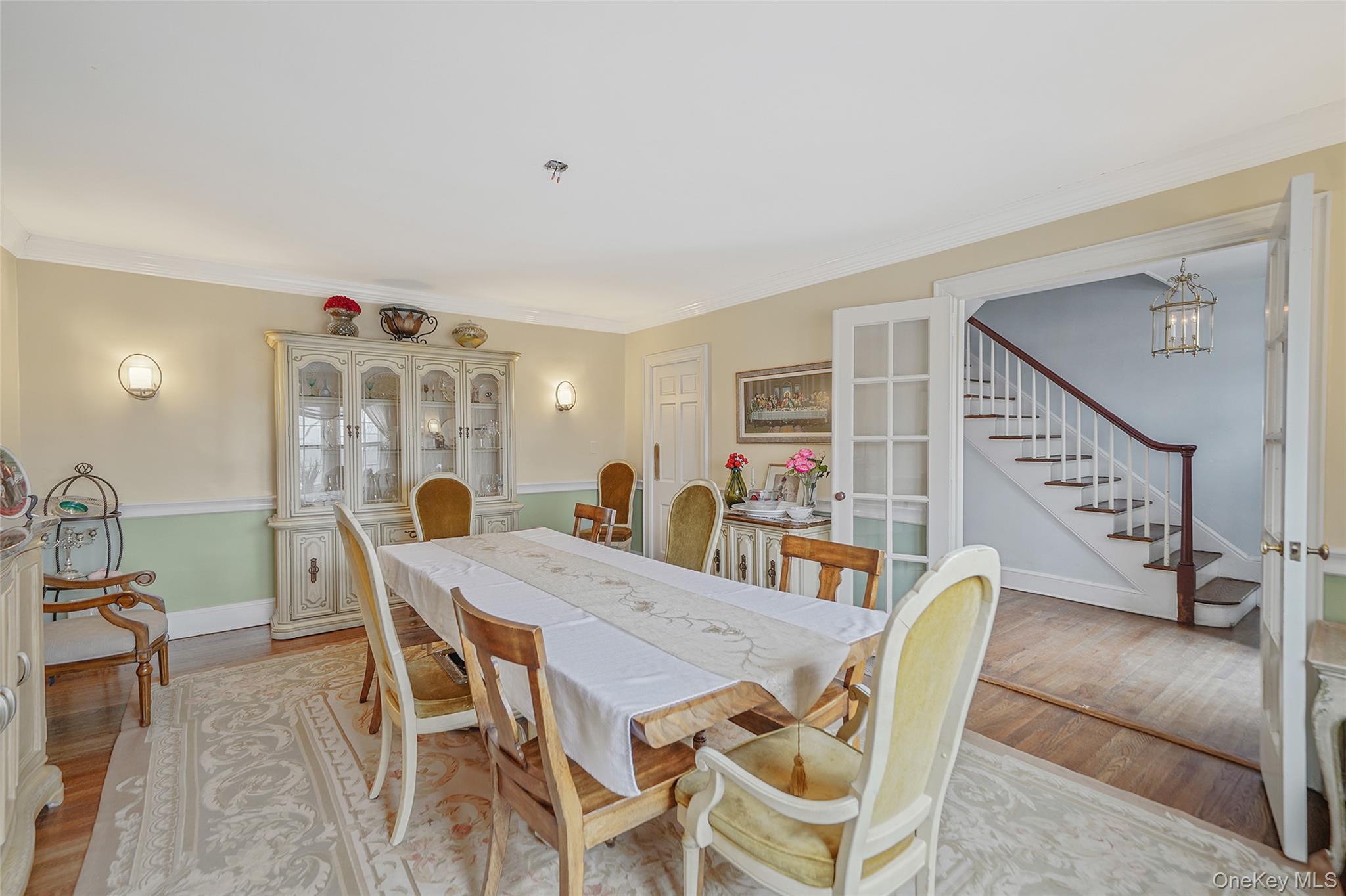 #14 photo, 195 Cedar Swamp Road, Glen Head , NY 11545