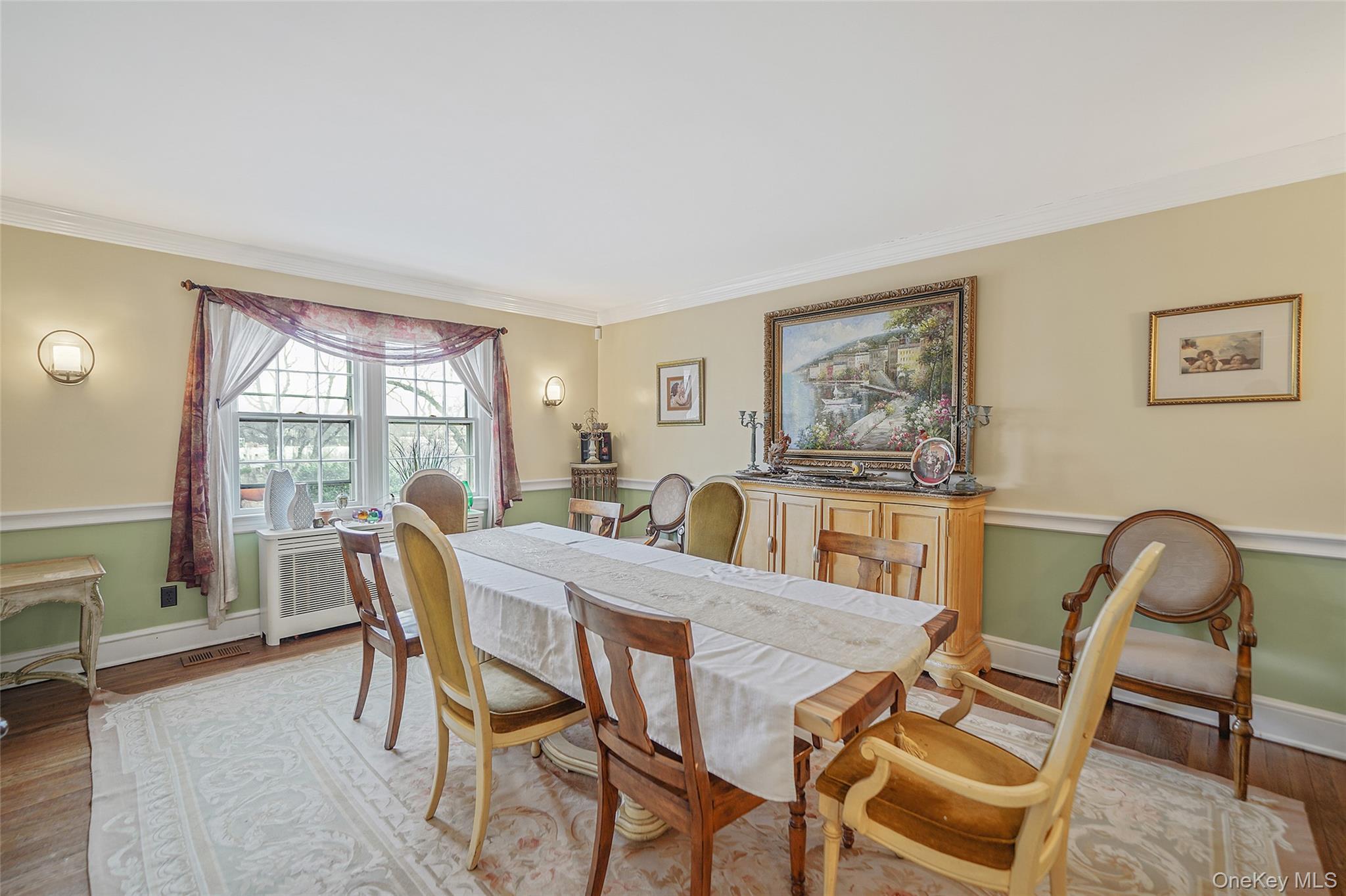 #15 photo, 195 Cedar Swamp Road, Glen Head , NY 11545