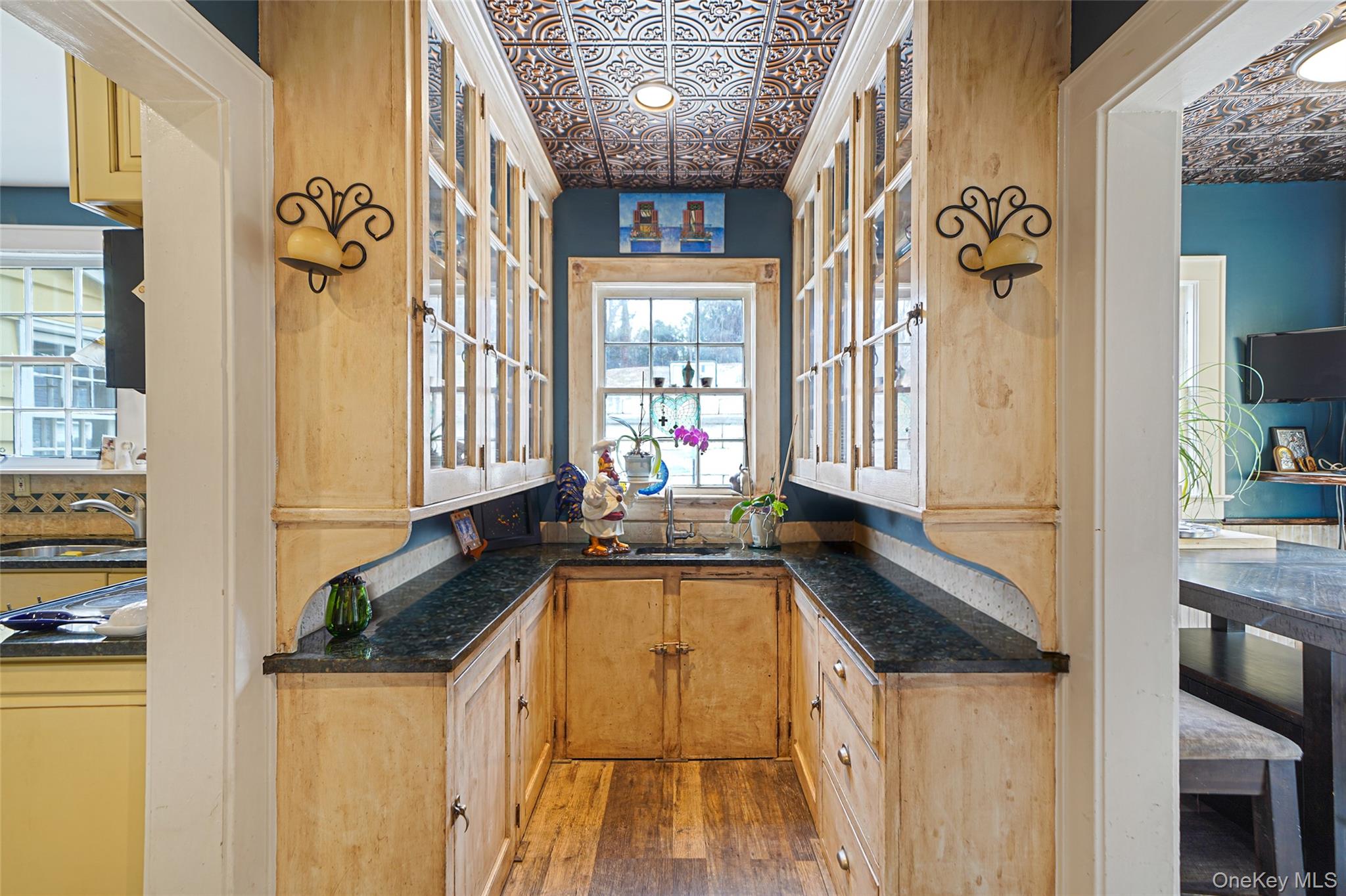 #16 photo, 195 Cedar Swamp Road, Glen Head , NY 11545