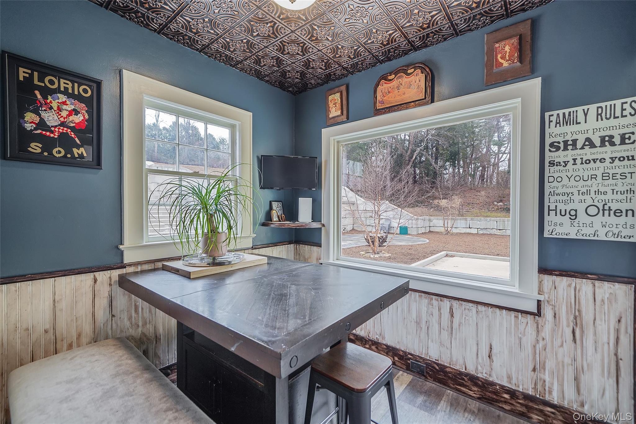 #17 photo, 195 Cedar Swamp Road, Glen Head , NY 11545