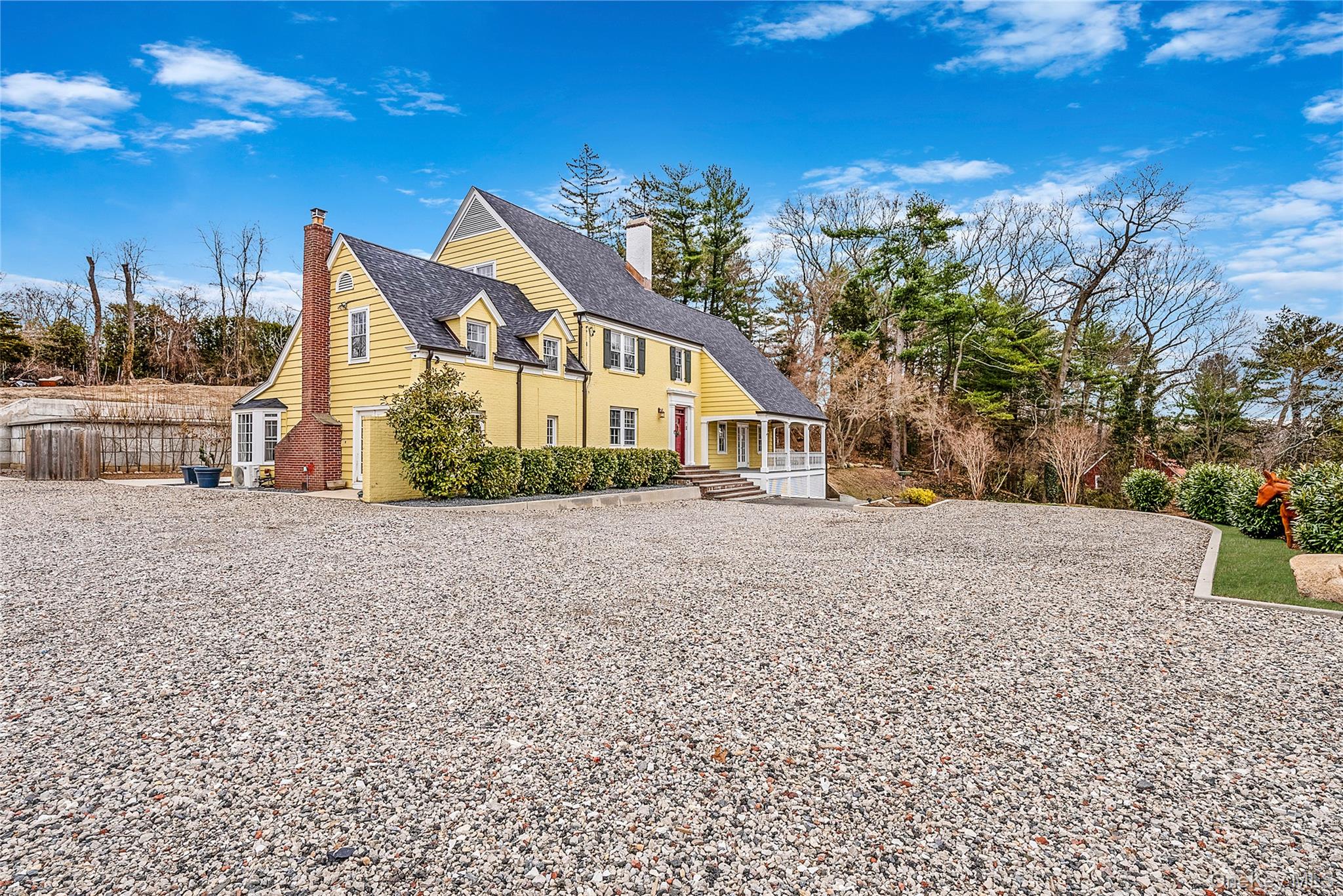 #2 photo, 195 Cedar Swamp Road, Glen Head , NY 11545