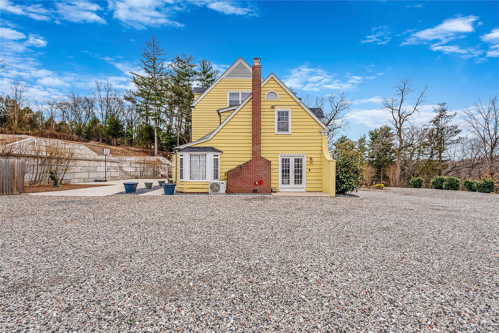 #3 photo, 195 Cedar Swamp Road, Glen Head , NY 11545