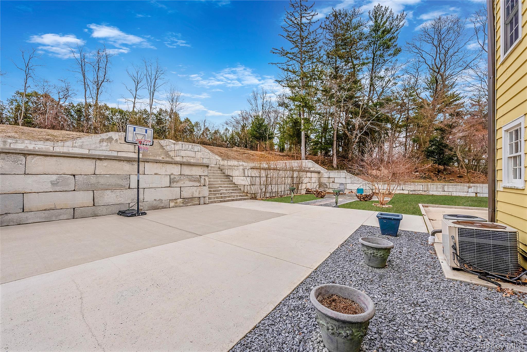 #4 photo, 195 Cedar Swamp Road, Glen Head , NY 11545