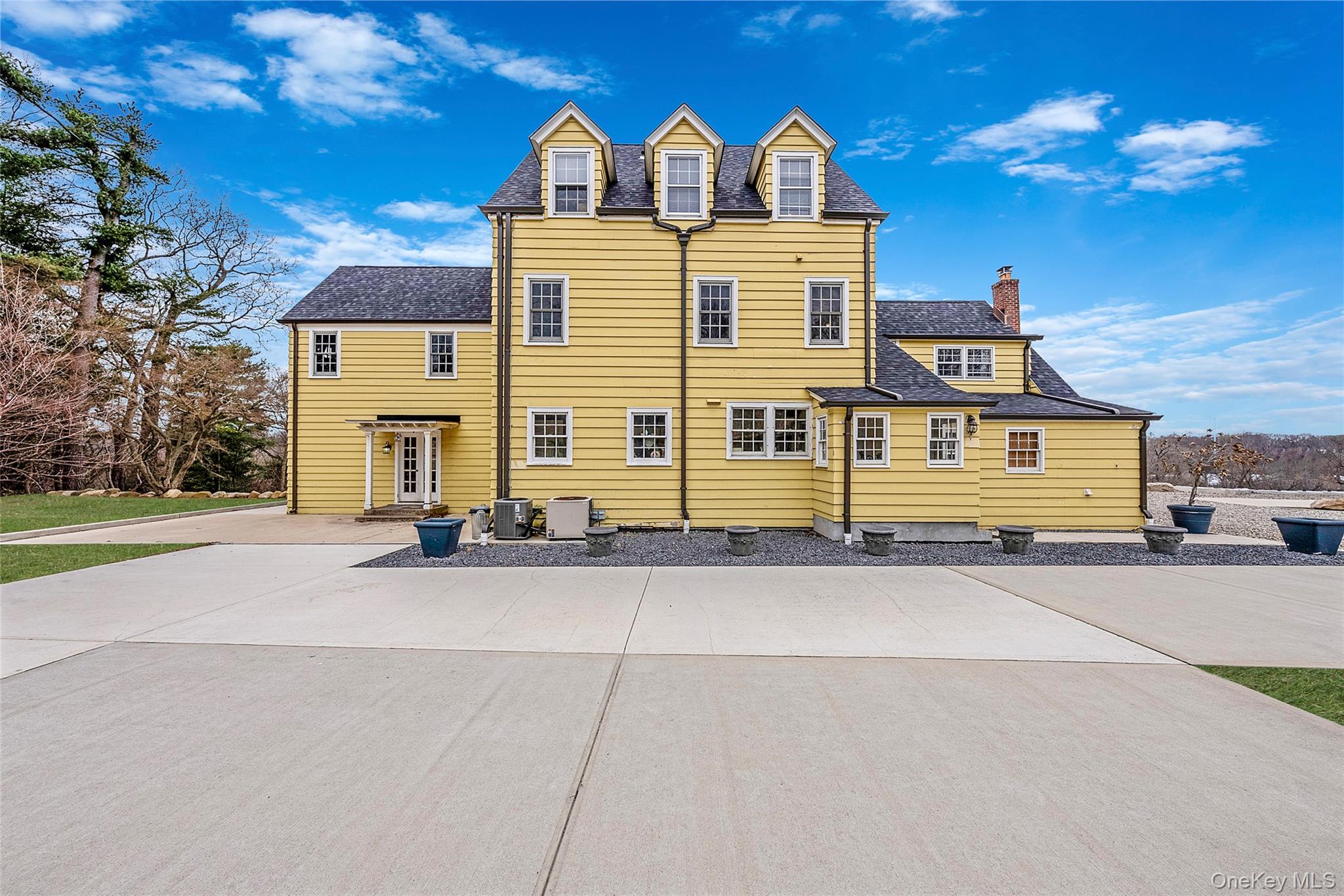 #5 photo, 195 Cedar Swamp Road, Glen Head , NY 11545