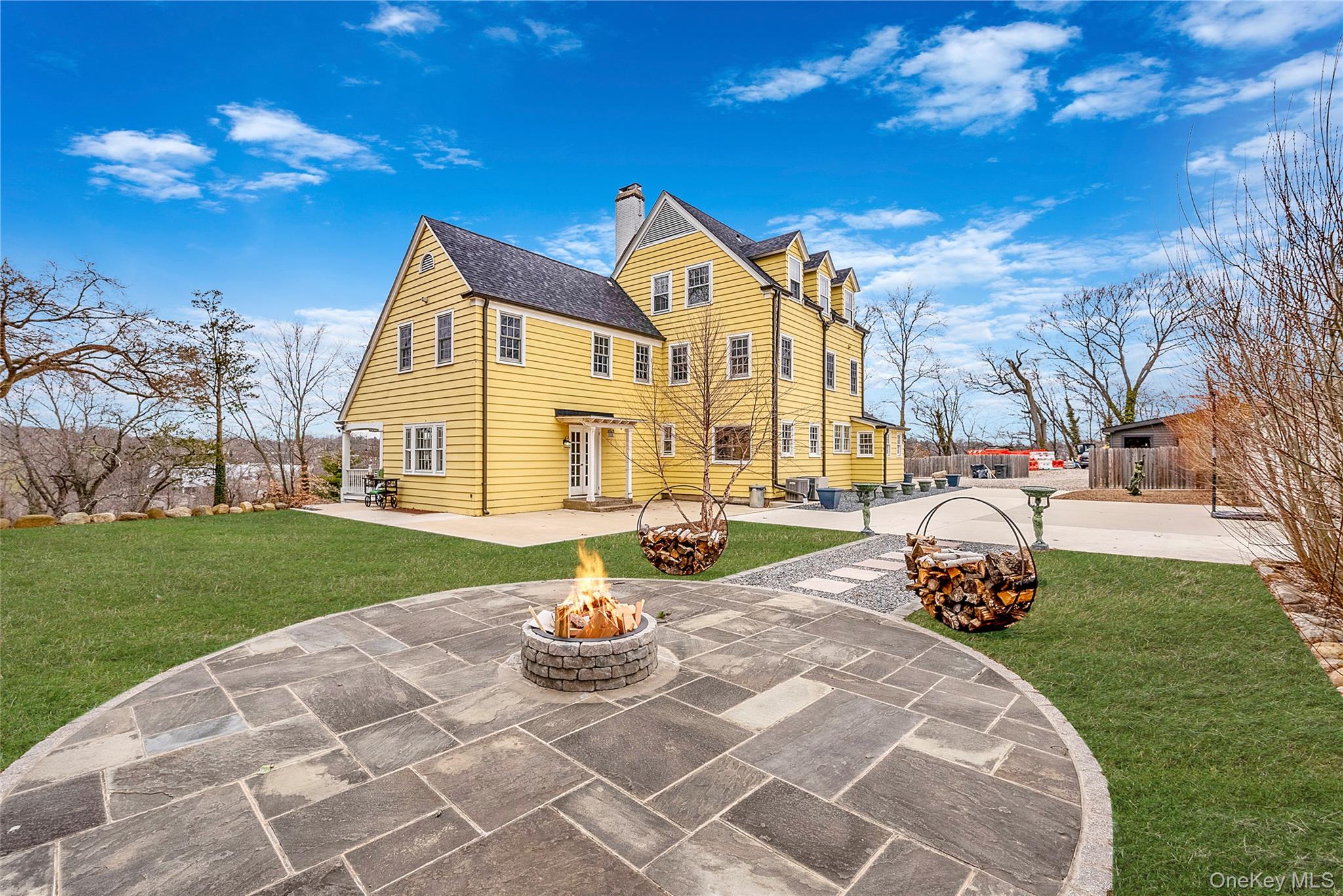 #6 photo, 195 Cedar Swamp Road, Glen Head , NY 11545