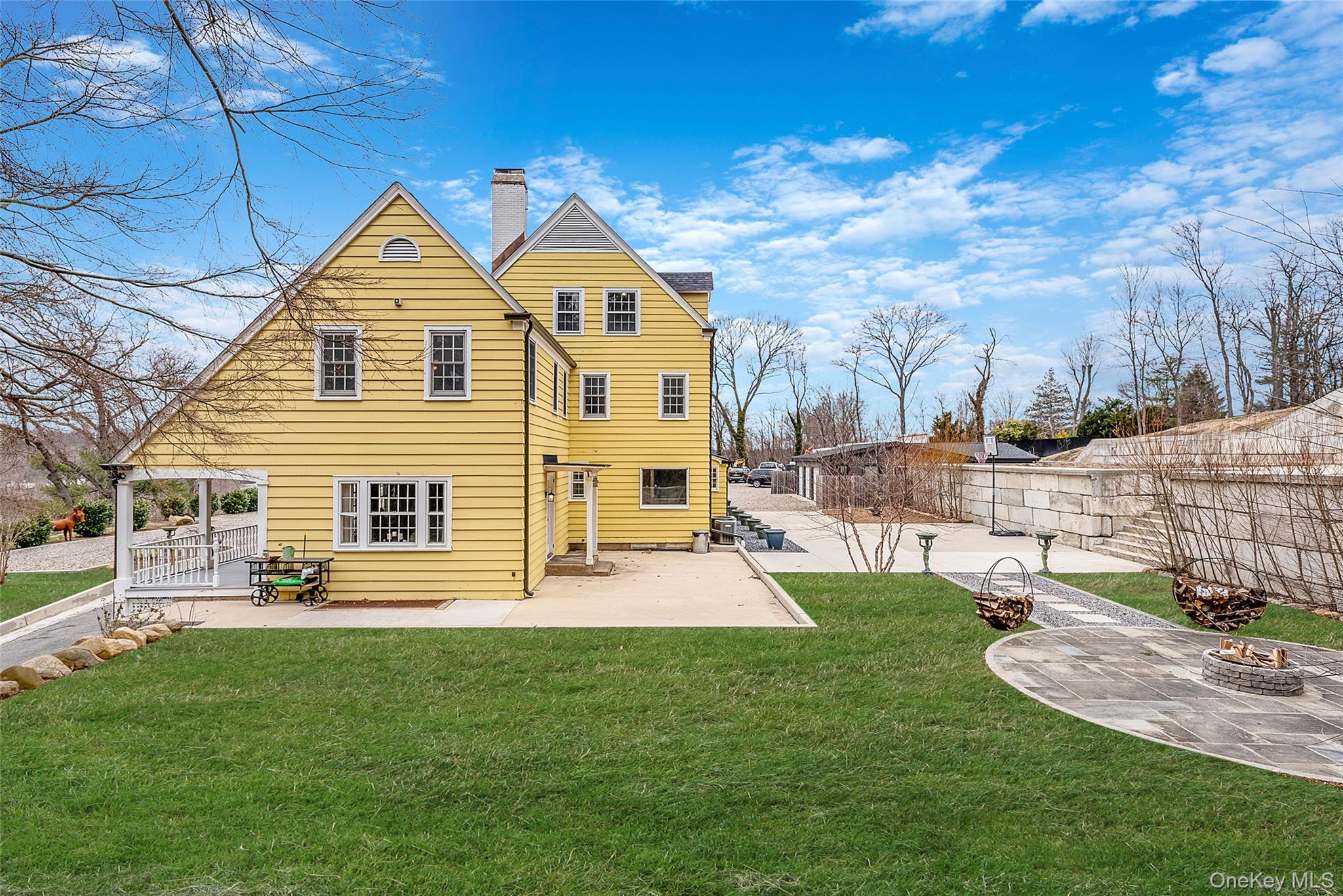 #7 photo, 195 Cedar Swamp Road, Glen Head , NY 11545