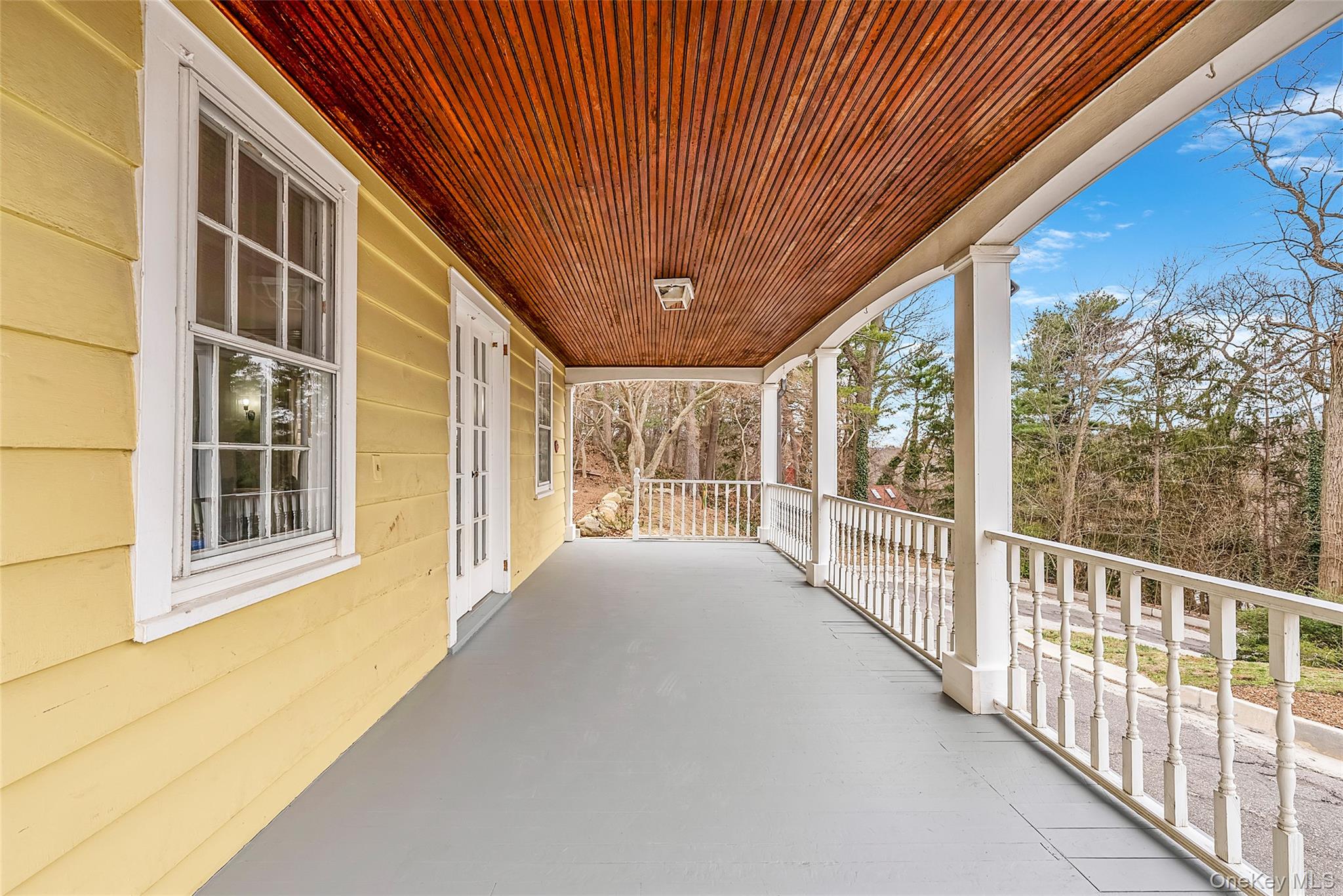 #9 photo, 195 Cedar Swamp Road, Glen Head , NY 11545