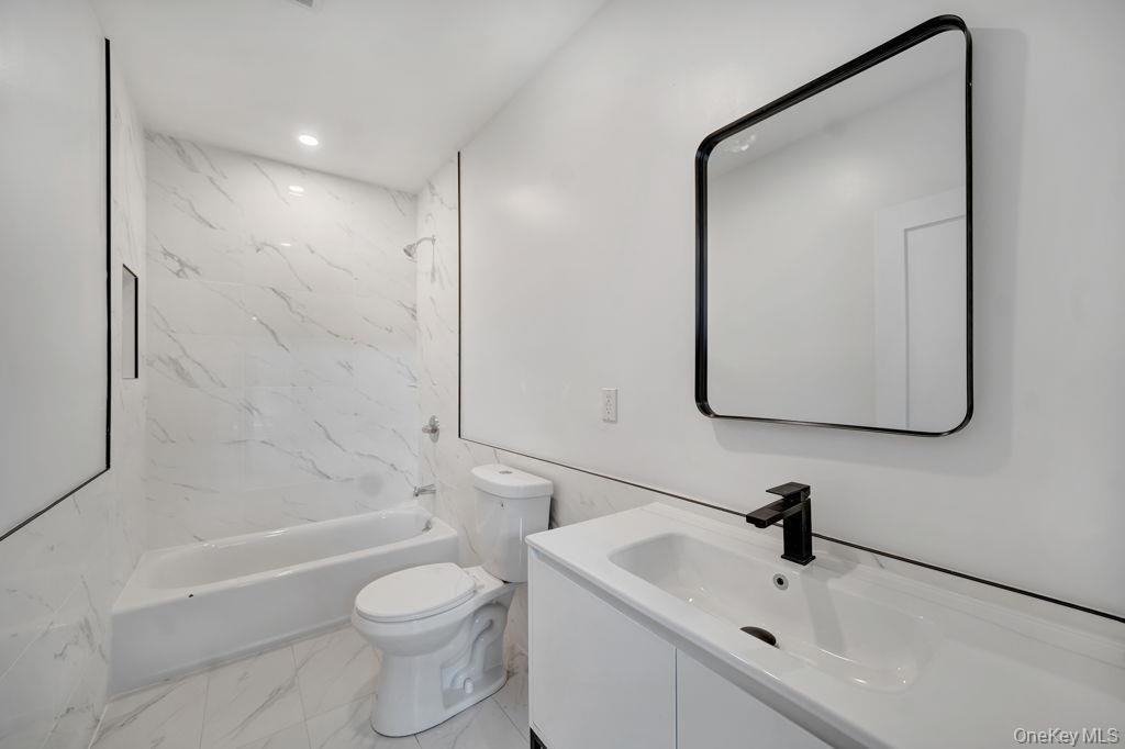 #11 photo, 1707 Pitkin Avenue, ব্রুকলিন Brooklyn , NY 11212