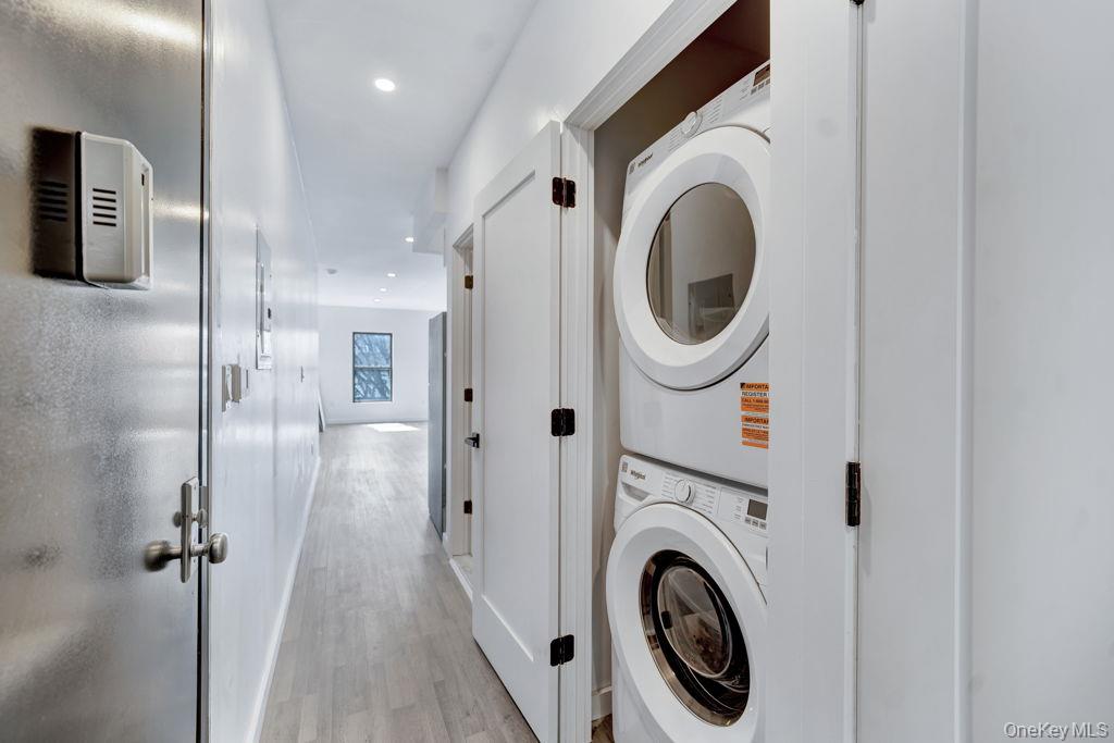 #12 photo, 1707 Pitkin Avenue, ব্রুকলিন Brooklyn , NY 11212