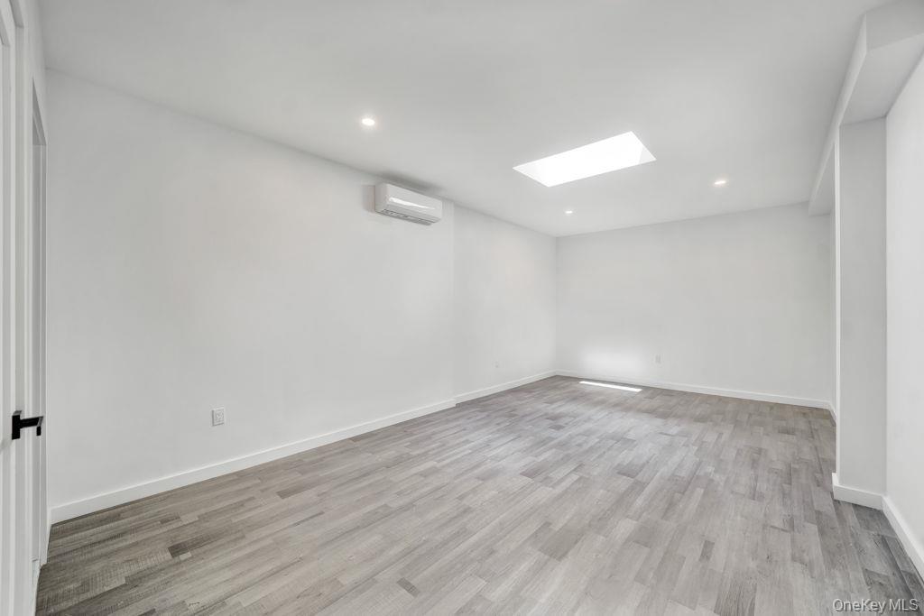 #13 photo, 1707 Pitkin Avenue, ব্রুকলিন Brooklyn , NY 11212