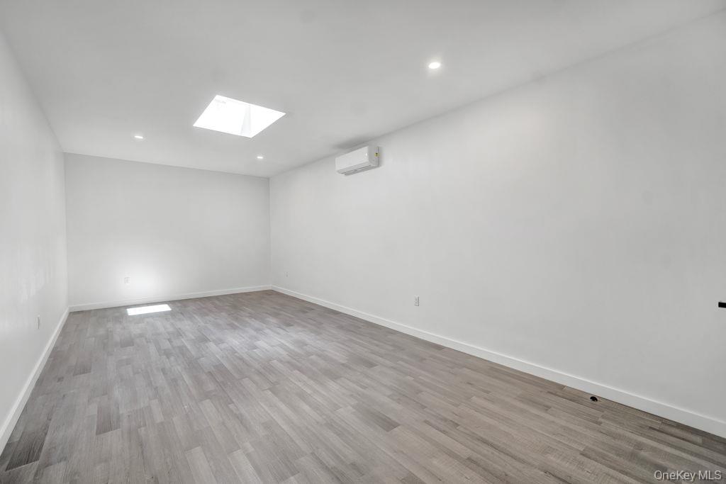 #14 photo, 1707 Pitkin Avenue, ব্রুকলিন Brooklyn , NY 11212