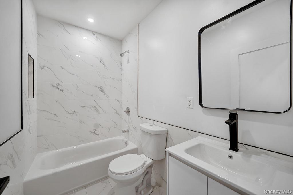 #15 photo, 1707 Pitkin Avenue, ব্রুকলিন Brooklyn , NY 11212