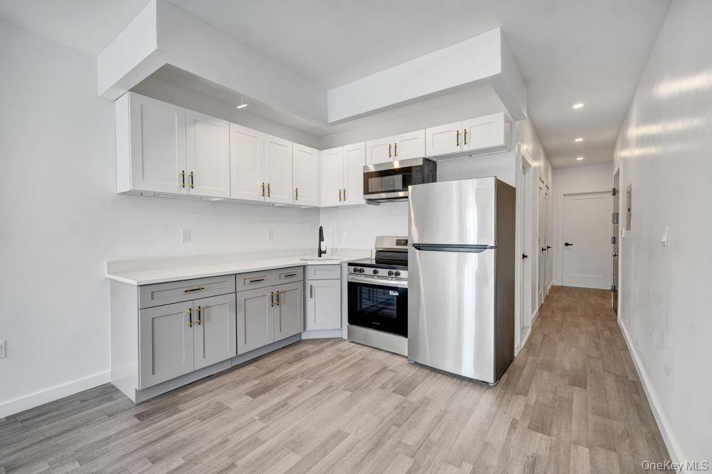 #5 photo, 1707 Pitkin Avenue, ব্রুকলিন Brooklyn , NY 11212