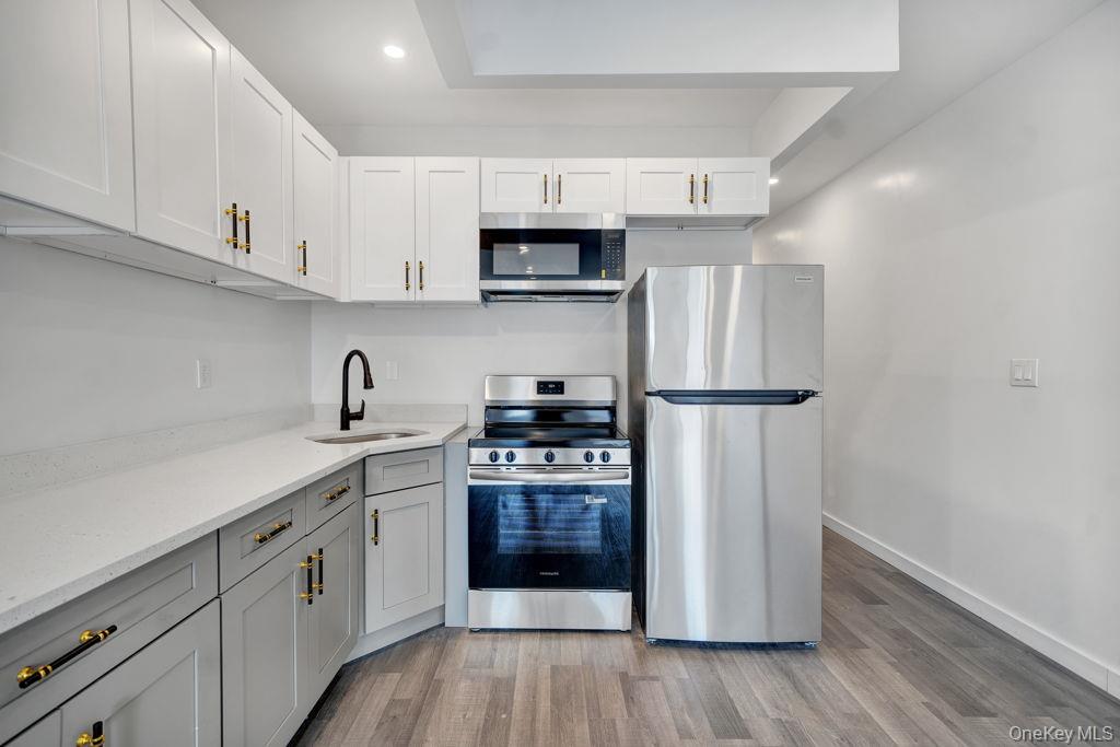 #6 photo, 1707 Pitkin Avenue, ব্রুকলিন Brooklyn , NY 11212