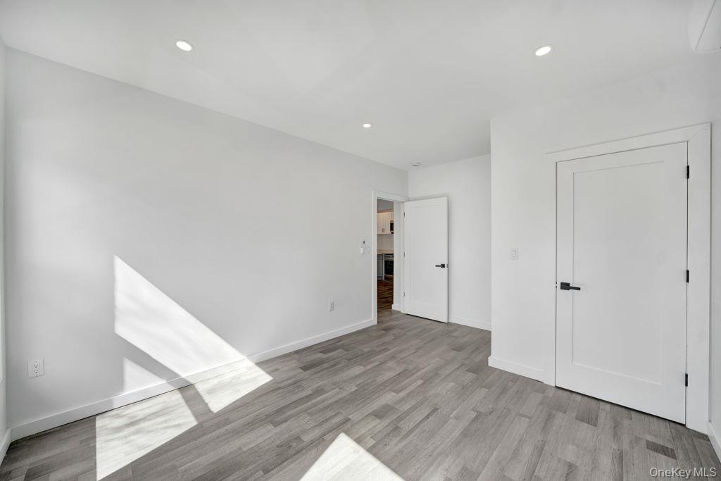 #8 photo, 1707 Pitkin Avenue, ব্রুকলিন Brooklyn , NY 11212