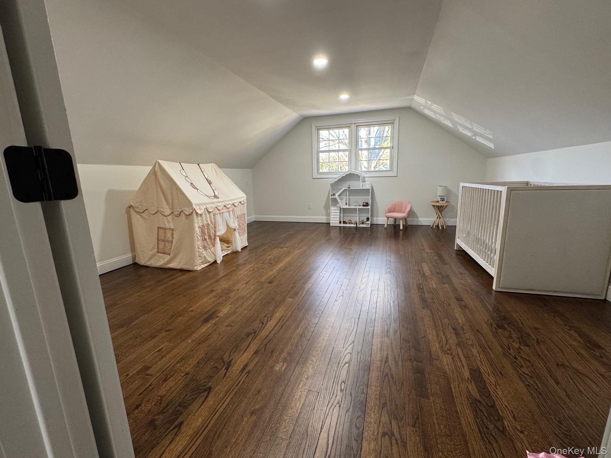 #12 photo, 43 W Shore Road, সাফোক কাউন্টি Oakdale , NY 11769