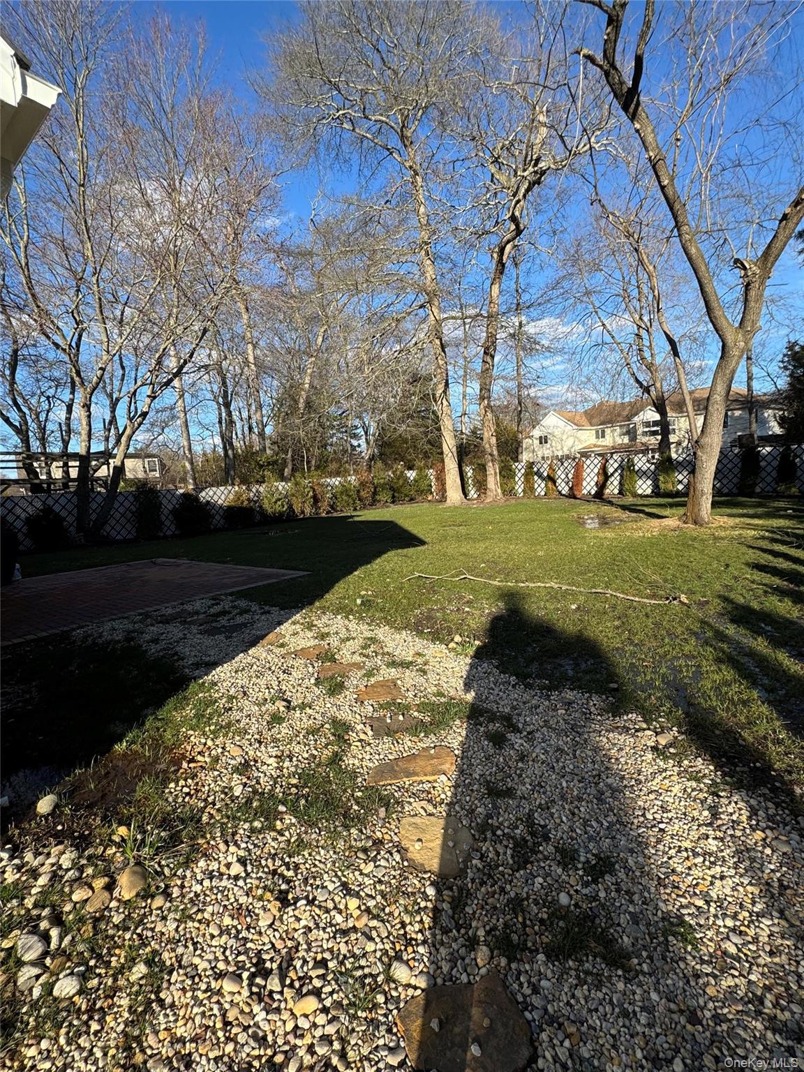 #17 photo, 43 W Shore Road, সাফোক কাউন্টি Oakdale , NY 11769