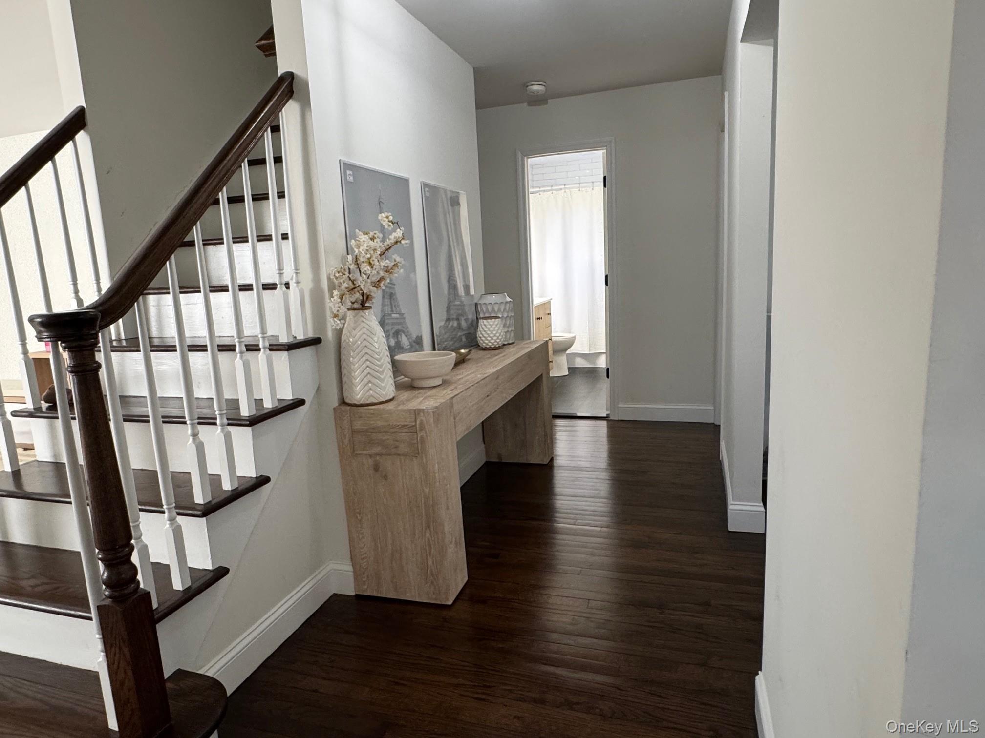 #2 photo, 43 W Shore Road, সাফোক কাউন্টি Oakdale , NY 11769