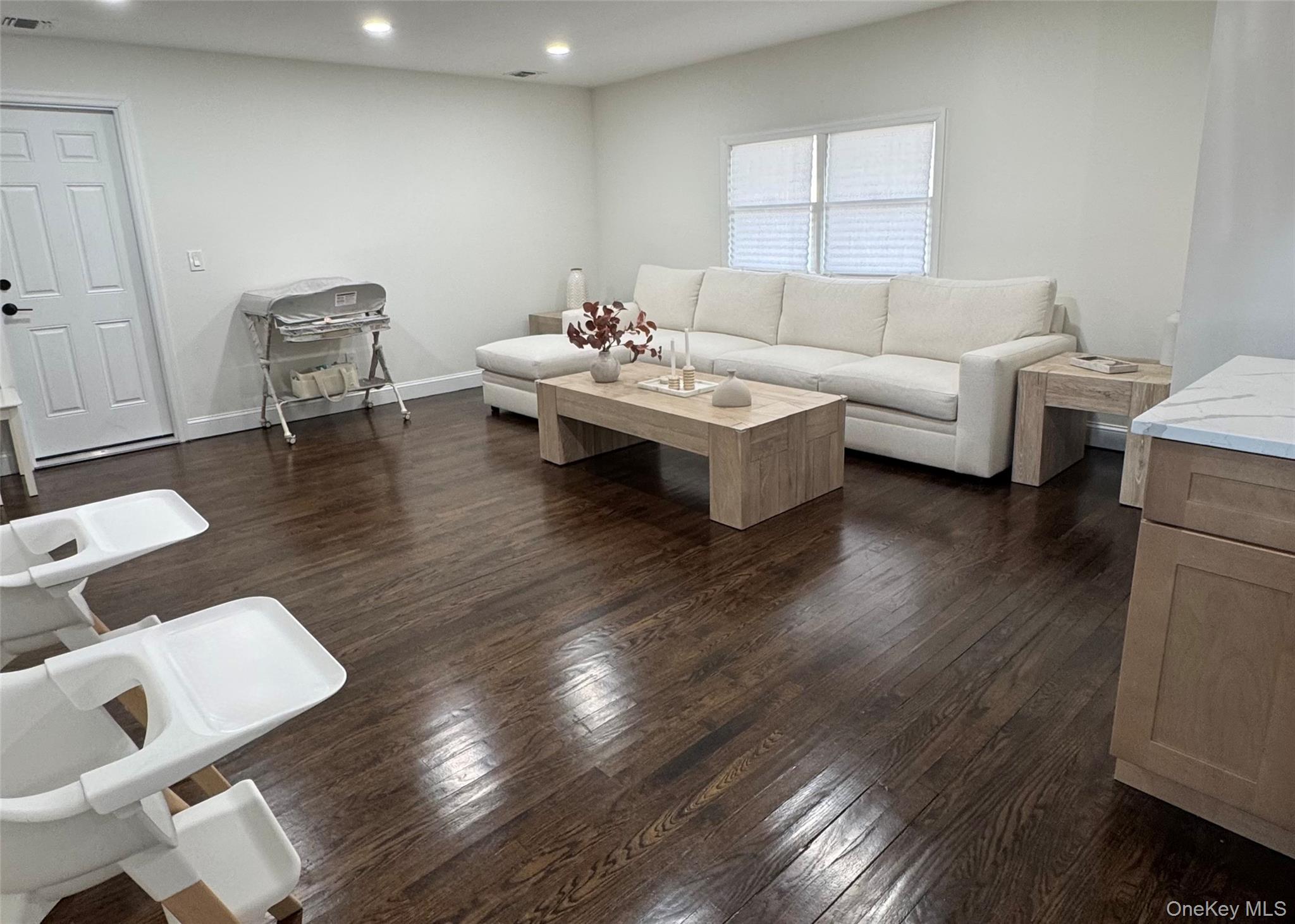 #6 photo, 43 W Shore Road, সাফোক কাউন্টি Oakdale , NY 11769